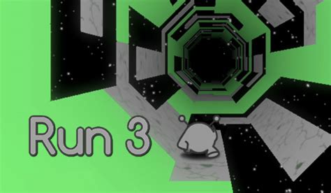 run3editor|Run 3 Online